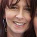 Sharyn Dunn - Facebook