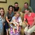 Sharyn Dunne - Facebook