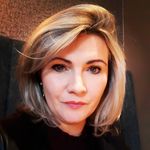Sharyn Dunne - @dunne.sharyn - Instagram