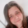 Shari.Edwards - @wilhefjjcgk - TikTok