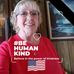 Sharon Edwards - Facebook