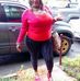 Sharon Edwards - Facebook