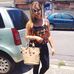 Sharon Edwards - Facebook