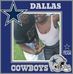 Sharon Edwards - Facebook