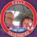Sharyn Ann Edwards - Facebook