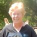 Sharyn Ballard Edwards - Facebook