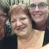 Sharyn Edwards448 - @31432606457 - TikTok