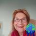 Sharyn Edwards - Facebook