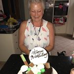 Sharyn Edwards - @sharyn_edwards1958 - Instagram