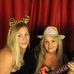 Sharyn Edwards - Facebook