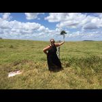 Sharyn Edwards - @sharyn.edwards - Instagram