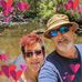 Sharyn Edwards - Facebook