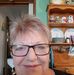 Sharyn Edwards - Facebook