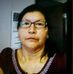 Sharyn Edwards - Facebook