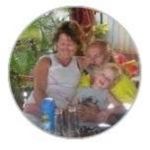 Sharyn Edwards - @r_s_edwards.11 - Instagram