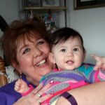 Sharyn Edwards Smith - @smith_sharyn - Instagram