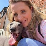 Sharyn Garratty Edwards - @sharynedwards76 - Instagram