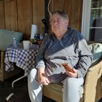 Sharon Green - Facebook