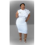Sharon Green - @braidshe.adorned_llc - Instagram