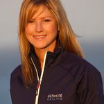Sharon Green-Ultimate Sailing - @sharon_green_ultimatesailing - Instagram