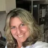 Sharyn Green561 - @sharyngreen08 - TikTok