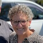 Sharyn Green - @nannyshazza1 - Instagram