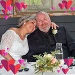 Sharyn Green - @sharyn70 - Instagram