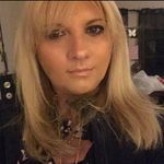 Sharyn Green - @sh8ryn - Instagram