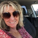 Sharyn Green - @sharyn.green0804 - Instagram