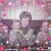 Sharyn Green - Facebook