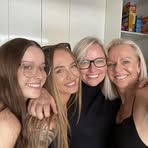 Sharyn Green - Facebook