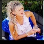Sharyn Green - Facebook