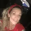 Sharyn Greene545 - @sharyngreene545 - TikTok
