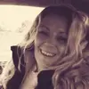 Sharyn Greene652 - @sharyngreene652sky - TikTok
