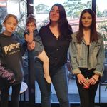 sharyn Greenfield - @sharyn.greenfield69 - Instagram