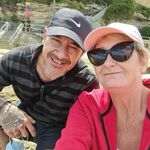 Sharyn Greenfield - @sharyn.greenfield.98 - Instagram