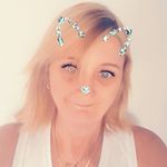 sharyn greenfield - @greenfieldsharyn - Instagram