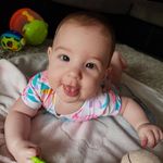 Sharyn Greenfield - @sharyn.greenfield.3 - Instagram