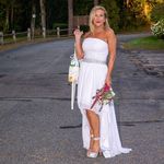 Sharyn Greenleaf - @greenleafsharyn - Instagram