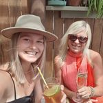 Sharyn Greenville - @sharyngreenville - Instagram