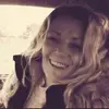 sharyngreene2 - @sharyngreene2 - TikTok