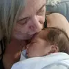 sharyngreenfield8 - @sharyngreenfield8 - TikTok