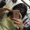 sharlynjames12 - @sharlynjames12 - TikTok