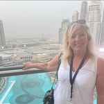 Sharon James - @sharonjames_uk - Instagram