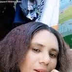 Sharon James - Facebook
