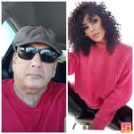 SHARON JAMES - @sharonjameslouis543 - Instagram