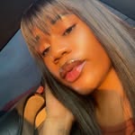 Sharon James - @__sharonjames136 - Instagram