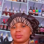 Sharon James - Facebook