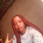 Sharon James - Facebook