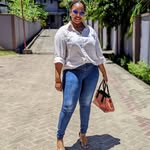 Sharon James - @sharon_j_23 - Instagram